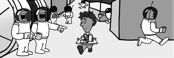 bnieuwscartoons bnieuwscartoons