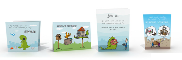 greetingcards greetingcards