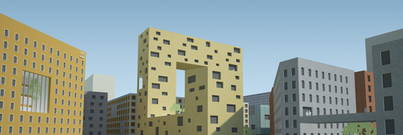 illusionaryarchitecture illusionaryarchitecture