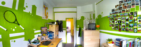 nassaulaaninterior nassaulaaninterior
